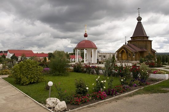 Нажмите на изображение для увеличения. Название: DSC_5189_1.jpg Просмотров: 94 Размер: 124.6 Кб ID: 2234