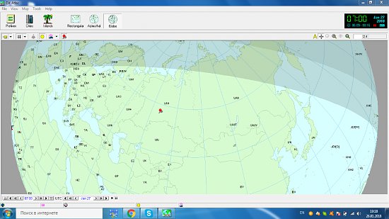 Нажмите на изображение для увеличения. 

Название:	b722a0352742.jpg 
Просмотров:	259 
Размер:	60.8 Кб 
ID:	6614