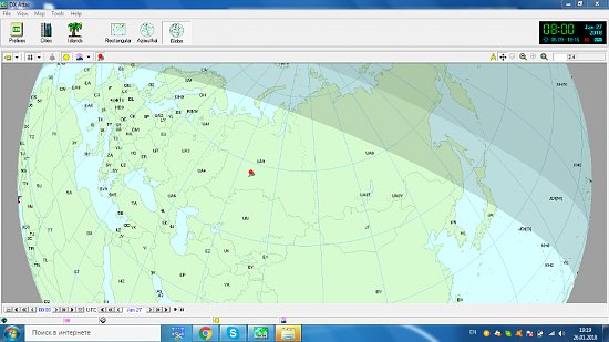 Нажмите на изображение для увеличения. 

Название:	8588e194055e.jpg 
Просмотров:	211 
Размер:	61.3 Кб 
ID:	6615