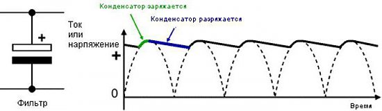 Нажмите на изображение для увеличения. 

Название:	2018-11-07-19-46-06.jpg 
Просмотров:	239 
Размер:	16.8 Кб 
ID:	7534