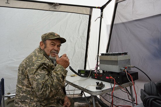 Нажмите на изображение для увеличения. 

Название:	2014-07-05 10-22-30 - Astana day.jpg 
Просмотров:	277 
Размер:	171.1 Кб 
ID:	7690