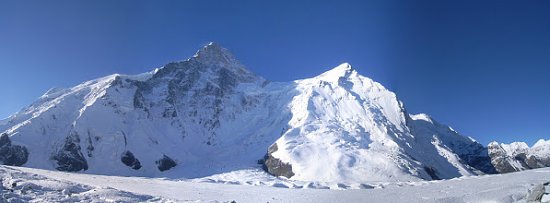 Нажмите на изображение для увеличения. 

Название:	2013-08-05 07-20-28 - HanTengri-PANO.jpg 
Просмотров:	894 
Размер:	39.1 Кб 
ID:	4754