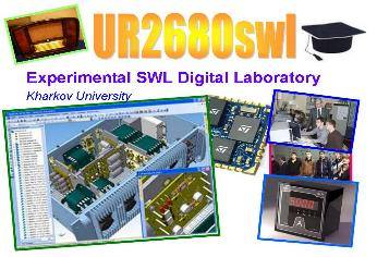 UR2680SWL