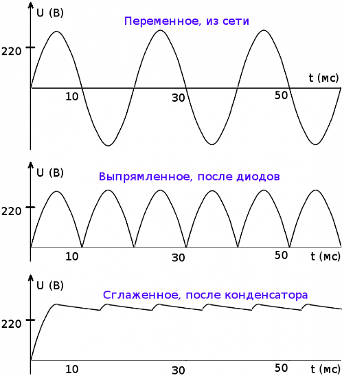 Нажмите на изображение для увеличения. 

Название:	2018-11-07-19-44-01.png 
Просмотров:	201 
Размер:	28.9 Кб 
ID:	7533