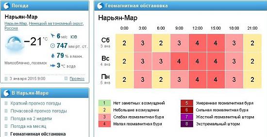 Нажмите на изображение для увеличения. 

Название:	d8f0ee960f1e.jpg 
Просмотров:	798 
Размер:	62.5 Кб 
ID:	370