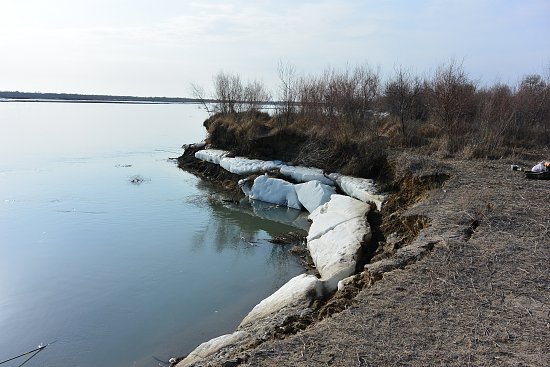 Нажмите на изображение для увеличения. 

Название:	DSC_2169.jpg 
Просмотров:	227 
Размер:	192.4 Кб 
ID:	7983