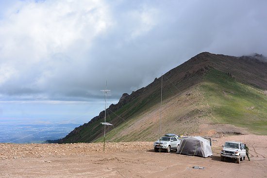 2014 07 05 09 52 36   Astana day