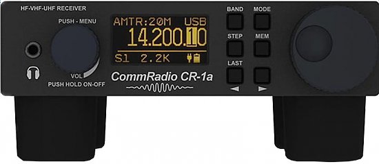 commradiocr1a