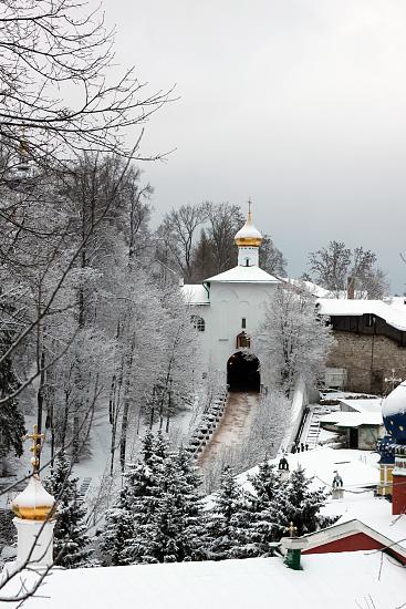 Заголовок