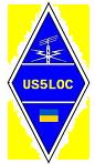 Аватар для US5LOC