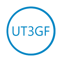 Аватар для UT3GF