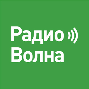 Название: 90-90-30-30.jpg
Просмотров: 866

Размер: 51.7 Кб