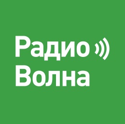 Название: RW1.jpg
Просмотров: 771

Размер: 15.0 Кб