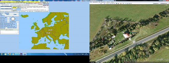 Нажмите на изображение для увеличения. 

Название:	Multipsk+Google Earth.jpg 
Просмотров:	767 
Размер:	62.4 Кб 
ID:	2060