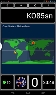 Название: 02.png
Просмотров: 907

Размер: 31.3 Кб