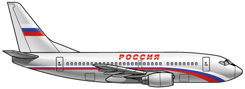 Название: rPla_v3_b-373-500_copy.jpg
Просмотров: 6569

Размер: 37.8 Кб