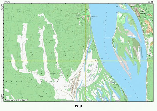 Нажмите на изображение для увеличения. 

Название:	map_20160306_081009.jpg 
Просмотров:	409 
Размер:	86.6 Кб 
ID:	3162