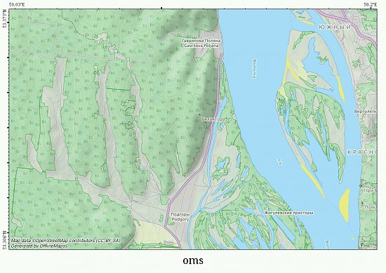 Нажмите на изображение для увеличения. 

Название:	map_20160306_081101.jpg 
Просмотров:	381 
Размер:	94.1 Кб 
ID:	3163