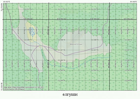 Нажмите на изображение для увеличения. 

Название:	map_20160306_081809.jpg 
Просмотров:	376 
Размер:	100.5 Кб 
ID:	3164