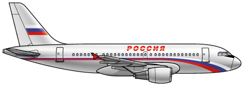 Название: rPla_v3_a319_copy.jpg
Просмотров: 2619

Размер: 38.6 Кб