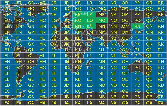 Нажмите на изображение для увеличения. 

Название:	map.jpg 
Просмотров:	398 
Размер:	236.8 Кб 
ID:	3985