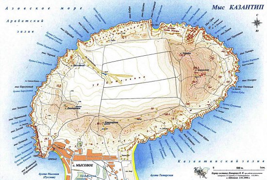 Нажмите на изображение для увеличения. 

Название:	kazantip-map04.jpg 
Просмотров:	893 
Размер:	132.2 Кб 
ID:	4504