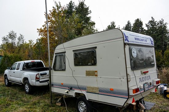 Нажмите на изображение для увеличения. 

Название:	2016-10-22 12-24-47 - Dendropark_sc.jpg 
Просмотров:	354 
Размер:	105.4 Кб 
ID:	4564