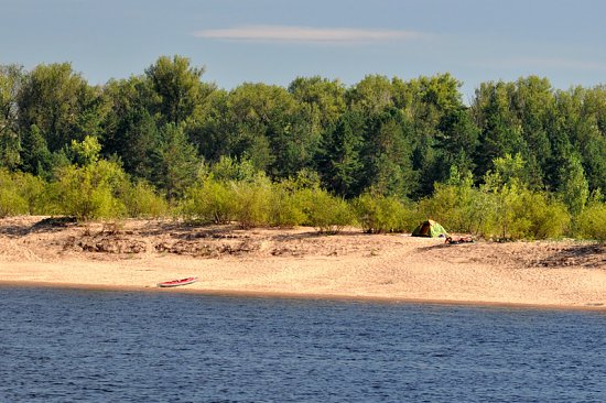 Нажмите на изображение для увеличения. 

Название:	DSC_6452_1.jpg 
Просмотров:	423 
Размер:	244.8 Кб 
ID:	4586