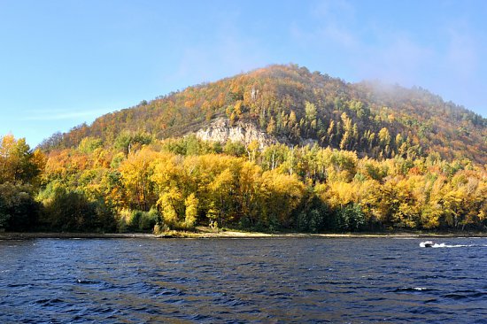 Нажмите на изображение для увеличения. 

Название:	DSC_6685_1.jpg 
Просмотров:	913 
Размер:	239.6 Кб 
ID:	4705