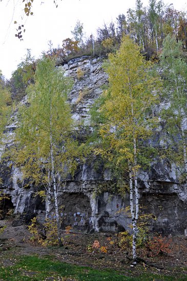 Нажмите на изображение для увеличения. 

Название:	DSC_6734_1.jpg 
Просмотров:	422 
Размер:	305.5 Кб 
ID:	4721