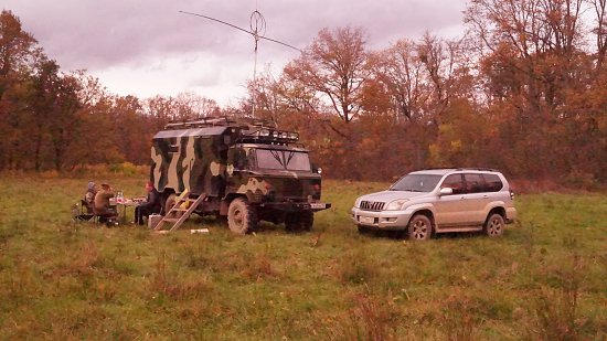 Нажмите на изображение для увеличения. 

Название:	2.jpg 
Просмотров:	1342 
Размер:	81.3 Кб 
ID:	4761