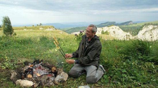 Нажмите на изображение для увеличения. 

Название:	хлеб1.jpg 
Просмотров:	365 
Размер:	88.5 Кб 
ID:	4858