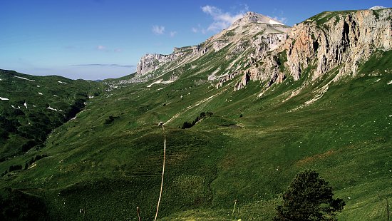 Нажмите на изображение для увеличения. 

Название:	068-DSC09506.jpg 
Просмотров:	397 
Размер:	104.8 Кб 
ID:	4942