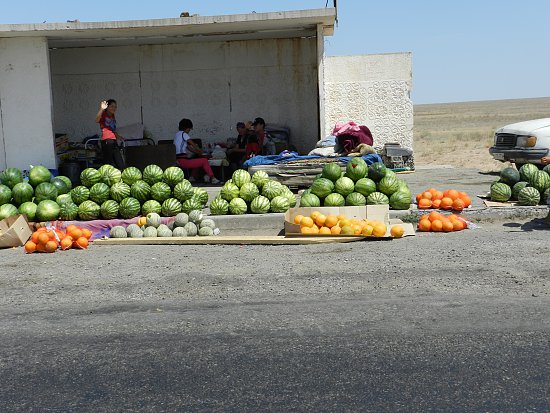 Нажмите на изображение для увеличения. 

Название:	2012-07-27 12-33-00 - baykal.jpg 
Просмотров:	529 
Размер:	114.8 Кб 
ID:	5147