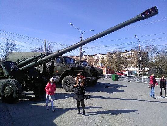 Нажмите на изображение для увеличения. 

Название:	IMG_20170509_085027.jpg 
Просмотров:	615 
Размер:	105.5 Кб 
ID:	5431