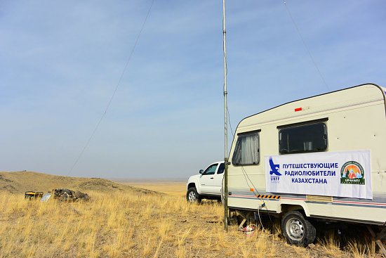 Нажмите на изображение для увеличения. 

Название:	2017-10-14 14-14-00 - petroglyphs of Tamgaly_sc.jpg 
Просмотров:	330 
Размер:	64.3 Кб 
ID:	6375