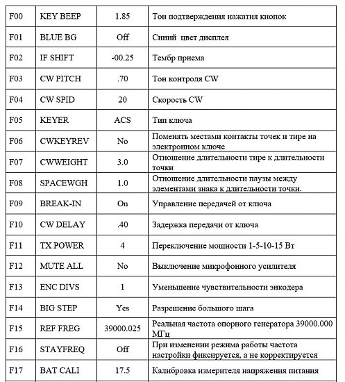 Нажмите на изображение для увеличения. 

Название:	33.jpg 
Просмотров:	1394 
Размер:	147.1 Кб 
ID:	6599