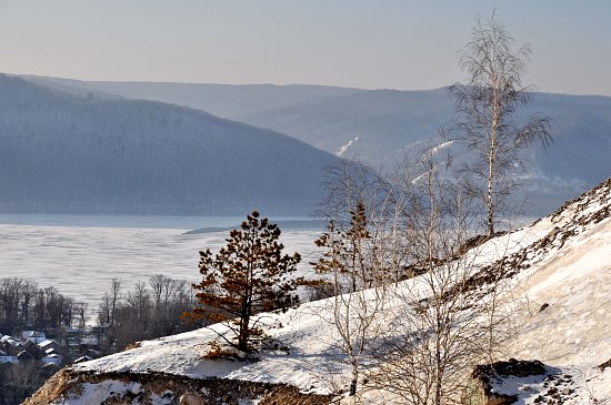 Нажмите на изображение для увеличения. 

Название:	DSC_9438_1.jpg 
Просмотров:	505 
Размер:	219.2 Кб 
ID:	6705