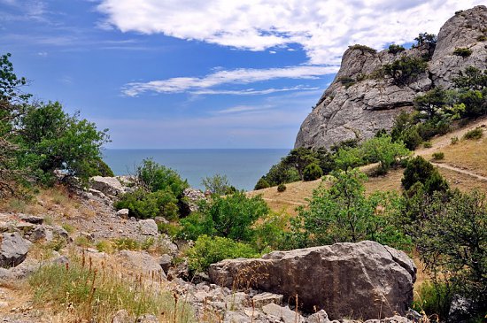 Нажмите на изображение для увеличения. 

Название:	DSC_1599.JPG 
Просмотров:	513 
Размер:	234.4 Кб 
ID:	7216