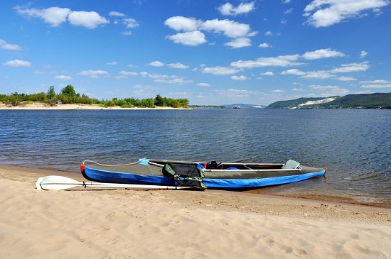 Нажмите на изображение для увеличения. 

Название:	DSC_2325.JPG 
Просмотров:	1377 
Размер:	160.8 Кб 
ID:	7331