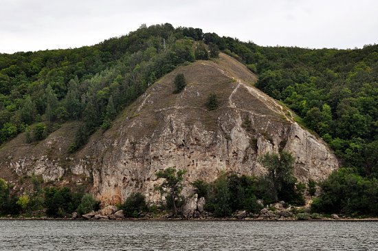 Нажмите на изображение для увеличения. 

Название:	DSC_2683.JPG 
Просмотров:	498 
Размер:	212.1 Кб 
ID:	7367