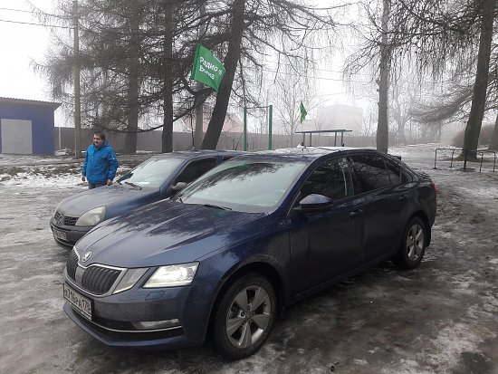 Нажмите на изображение для увеличения. 

Название:	20180127_115026.jpg 
Просмотров:	224 
Размер:	267.9 Кб 
ID:	7558