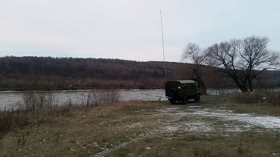 Нажмите на изображение для увеличения. 

Название:	MkchIdUBQHw.jpg 
Просмотров:	185 
Размер:	112.4 Кб 
ID:	7593