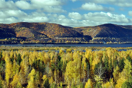 Нажмите на изображение для увеличения. 

Название:	DSC_2740.JPG 
Просмотров:	472 
Размер:	574.2 Кб 
ID:	7727