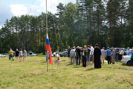 Нажмите на изображение для увеличения. 

Название:	DSC_0772.jpg 
Просмотров:	204 
Размер:	312.6 Кб 
ID:	7750