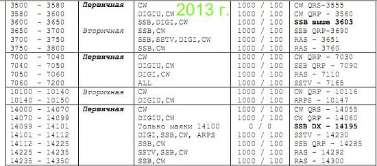 Нажмите на изображение для увеличения. 

Название:	7_063_1.jpg 
Просмотров:	253 
Размер:	57.8 Кб 
ID:	8002