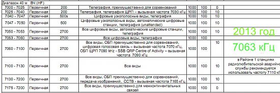 Нажмите на изображение для увеличения. 

Название:	7_063_2.jpg 
Просмотров:	252 
Размер:	71.7 Кб 
ID:	8003