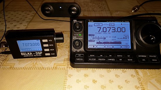 Нажмите на изображение для увеличения. 

Название:	ic-7100.jpg 
Просмотров:	350 
Размер:	172.0 Кб 
ID:	8023