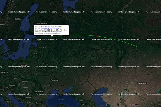 Нажмите на изображение для увеличения. 

Название:	2.jpg 
Просмотров:	386 
Размер:	190.0 Кб 
ID:	8507