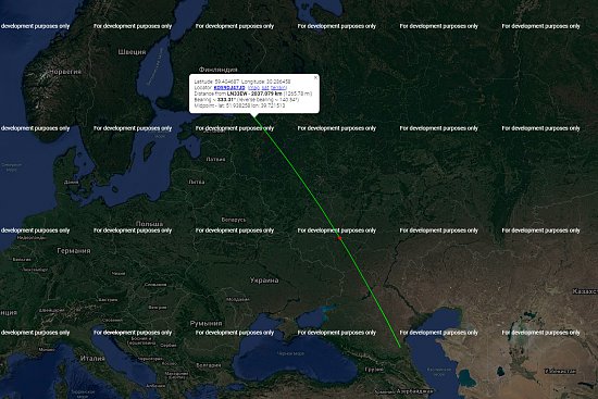 Нажмите на изображение для увеличения. 

Название:	1.jpg 
Просмотров:	396 
Размер:	190.3 Кб 
ID:	8508